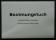 Beatmungstuch