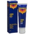 Perskindol Cool Gel